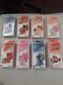 Dexc 3D Models x2640