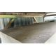 *NO RESERVE* Chemical Storage Unit - Image 7 of 7