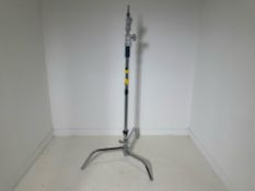 PIXAPRO MYB30 Light Stand