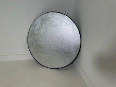 Interfit Light Reflector
