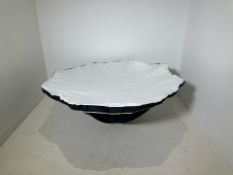Elinchrom Softbox