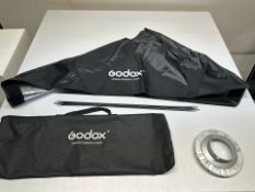 Godox Soft Box