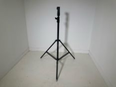 Calumet MF6070 Cine Stand
