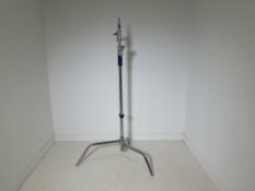 PIXAPRO MYB25 Light Stand