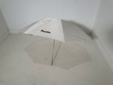Phottix Light Umbrella