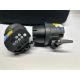 Pair Of Elinchrom D-Lite RX One Studio Lights - Image 1 of 5
