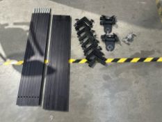 Manfrotto Avenger H800M Scrim