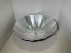 Profoto Light Umbrella - L