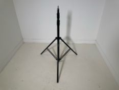 Neewer Light Stand