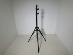 PIXAPRO Light Stand