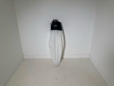PIXAPRO Balloon Softbox
