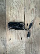 11 x TECKNET 3 Port 4k HDMI Switchers