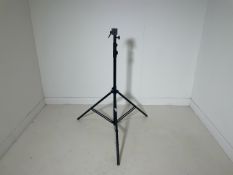 Elinchrom Photography Stand