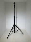 ProSound Speaker Stand