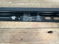 Milestone QMT15* TV Wall Mount