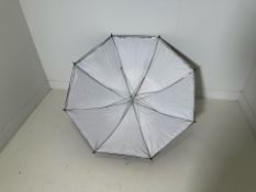 Profoto Light Umbrella - S