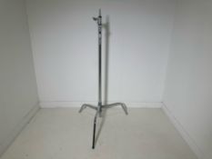 Avenger A2030D Light Stand