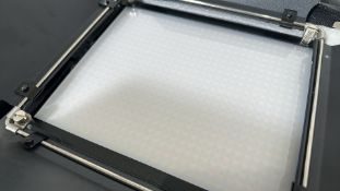 Neewer NL600 LED Light