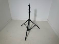 PIXAPRO Light Stand
