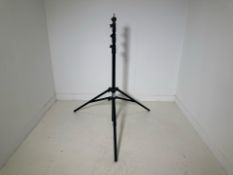 Interfit COR753 Light Stand