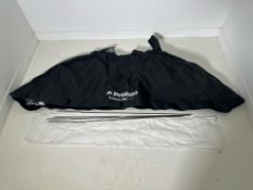 Profoto Softbox RFi 1x6'