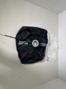 Bowens Lumiair Softbox