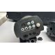Pair Of Elinchrom D-Lite RX One Studio Lights - Image 2 of 5
