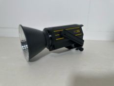 Gobox VL300 LED Video Light
