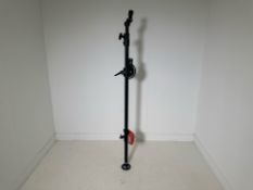 Manfrotto Superboom With 5kg Counterbalance
