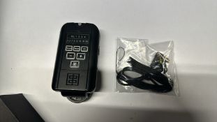 Elinchrom EL-Skyport Transmitter