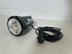 Elinchrom D-Lite 2 Studio Light