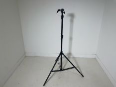 Elinchrom Photo Stand