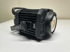 PIXAPRO LED 200B MKIII Pro