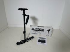 Glidecam HD-4000 Gimbal