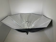 Elinchrom Lite Motiv Softbox