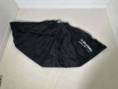 Profoto Softbox RFi 5' Octa