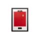 Eusebio Signed Portugal Shirt - Image 1 of 3