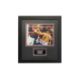 Floyd Mayweather Signed Picture - Image 1 of 4