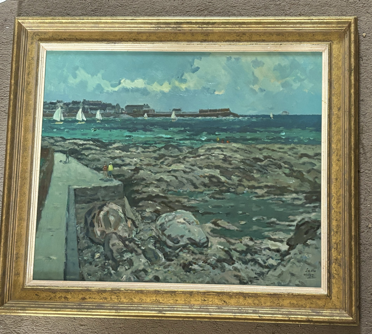 Rothsay