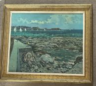 Rothsay