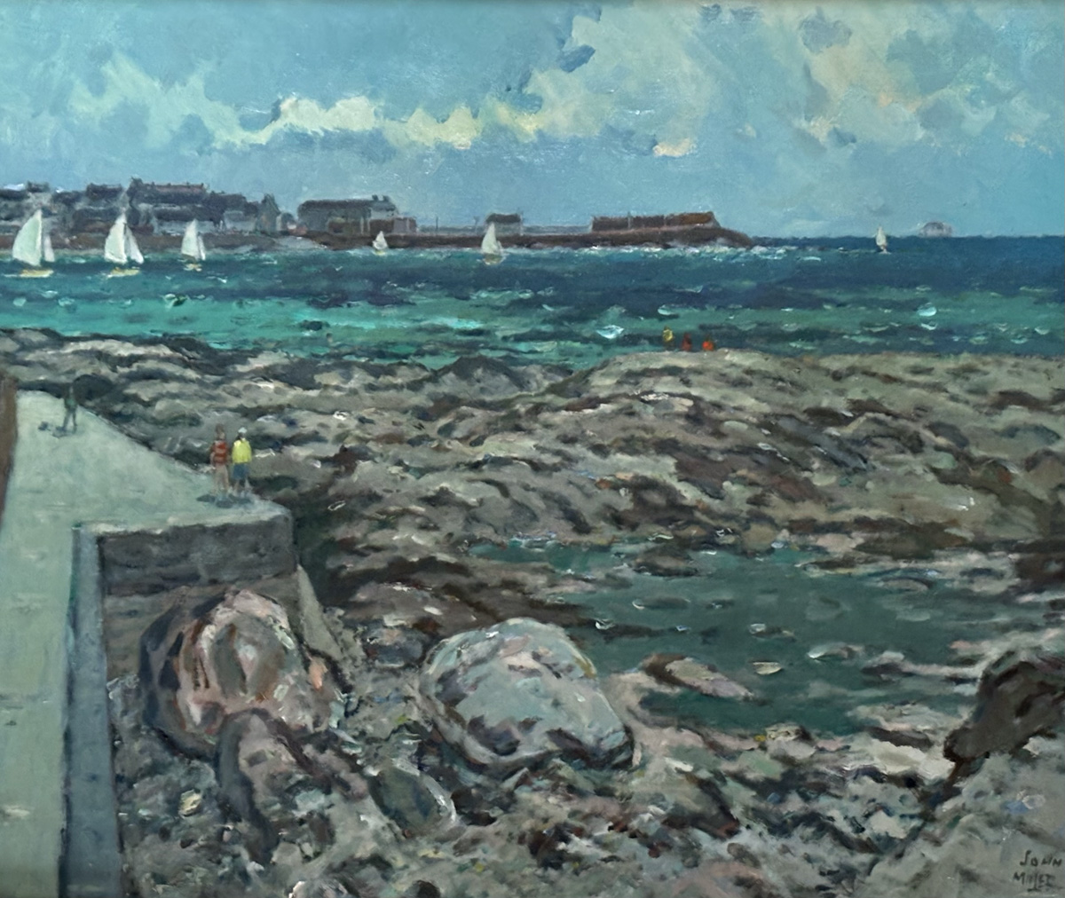 Rothsay - Image 2 of 5