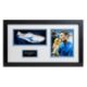 Francesco Totti Signed Diadora Football Boot - Image 1 of 3