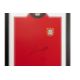 Eusebio Signed Portugal Shirt - Image 3 of 3