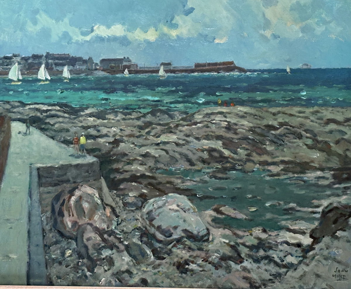 Rothsay - Image 3 of 5