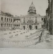 Edinburgh University