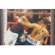 Floyd Mayweather Signed Picture - Image 3 of 4