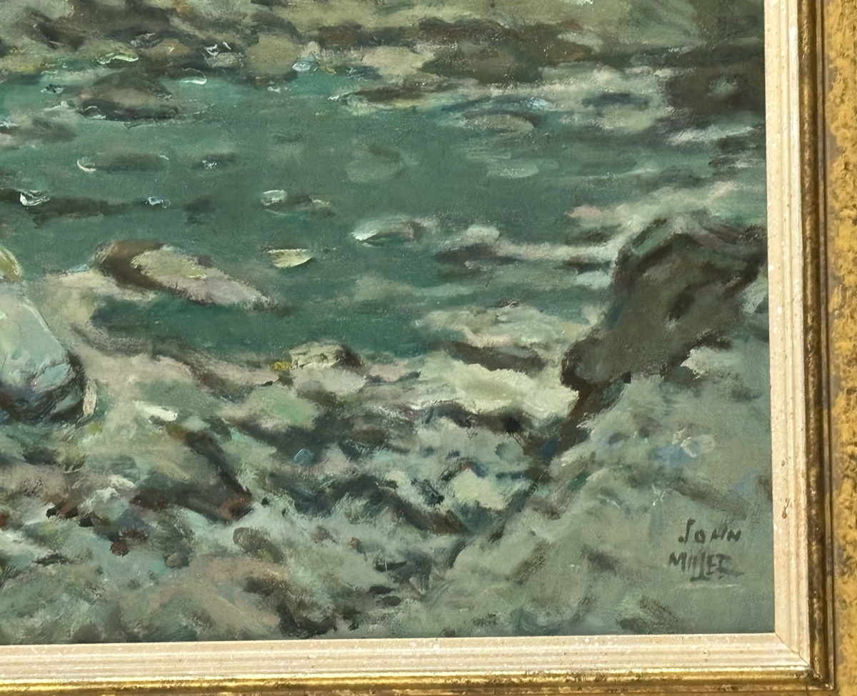 Rothsay - Image 4 of 5