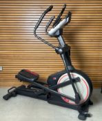 *NO RESERVE* Proform Endurance 720e Elliptical Cross Trainer