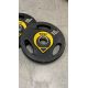 *NO RESERVE* Pair Of Rockit 10KG Plates - Image 2 of 2