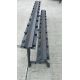 *NO RESERVE* Dumbbell Rack - Image 2 of 6